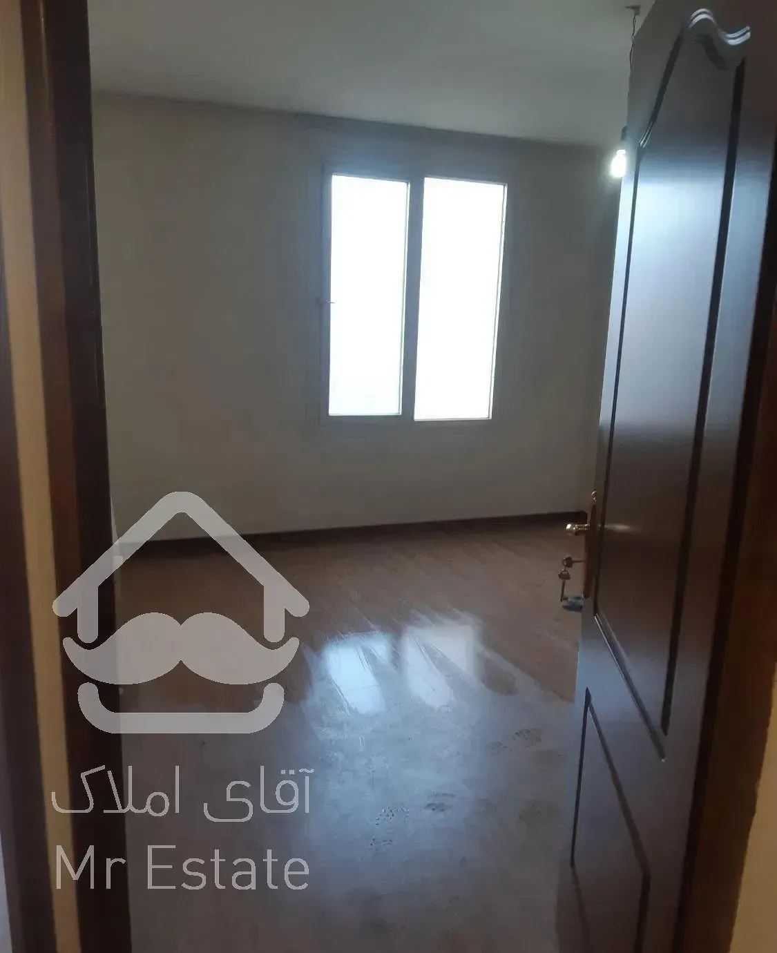 ۱۱۵ متر  تکواحدی / پارک شهرآرا  / فول امکانات