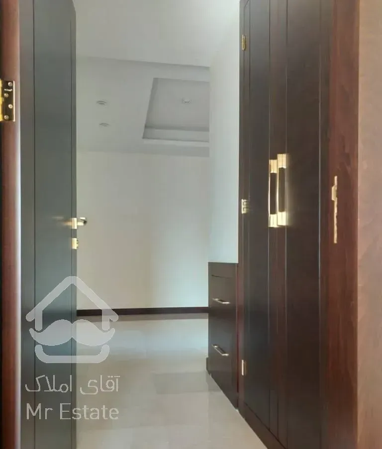 فرمانیه، اندرزگو، 2 خوابه نوساز ۱۰۵ متری