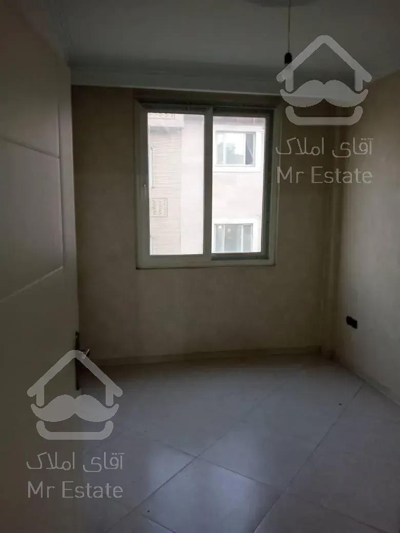 اپارتمان۶۰متری ۱ خواب ،امکانات فول، وام دار، قابل رهن، خوش نقش ،لوکیشن عالی