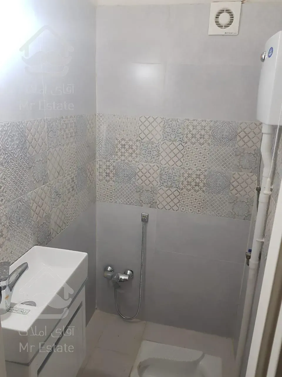 فروش آپارتمان ۸۵ متری پارکینگدار،تکواحدی