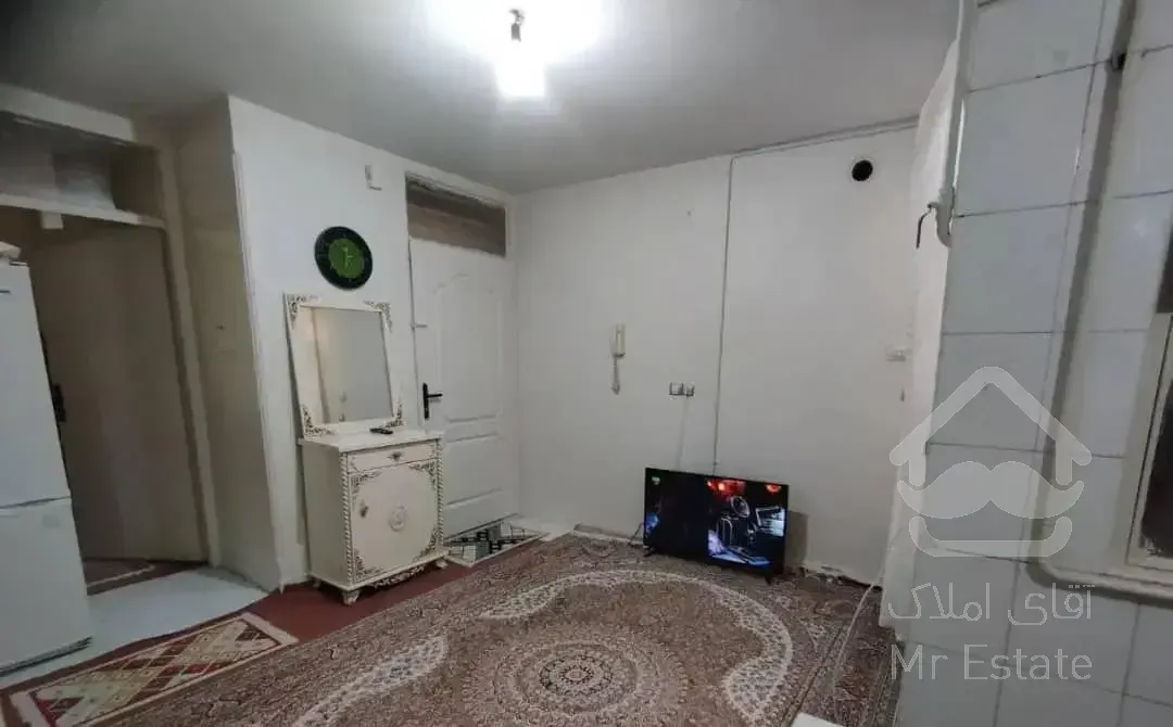 بهترین انتخاب برای سکونت یا سرمایه گذاری