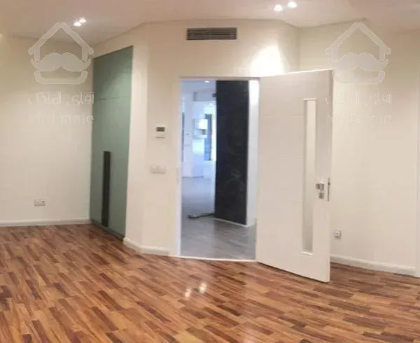 ۳۰۰مترکامرانیه شمالی اعیان نشین