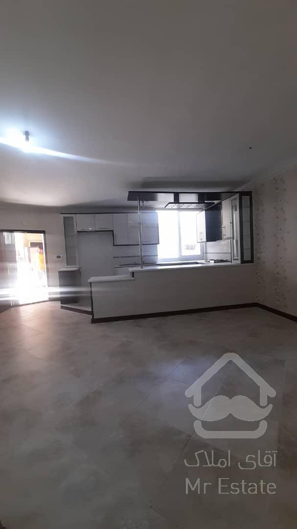 فروش آپارتمان ۸۰متر ۲خواب در بلوار فردوس