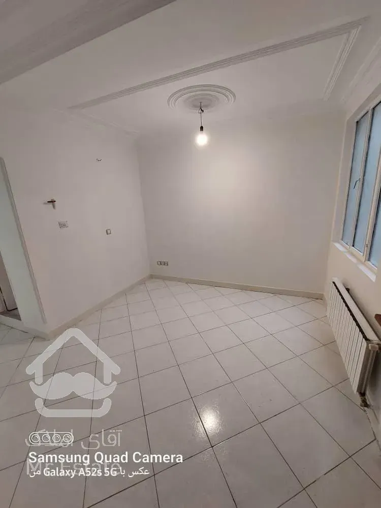 سازمان برنامه ۴۵ متر ویو ابدی