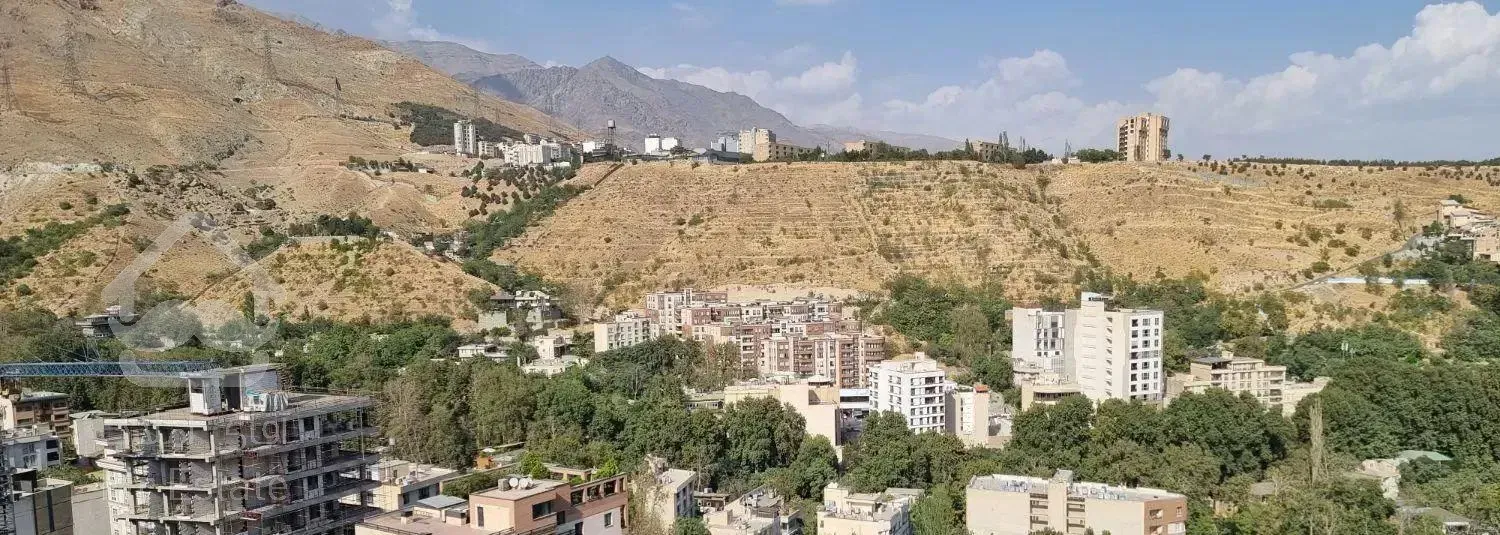 درکه کوهسار103متر آکواریوم