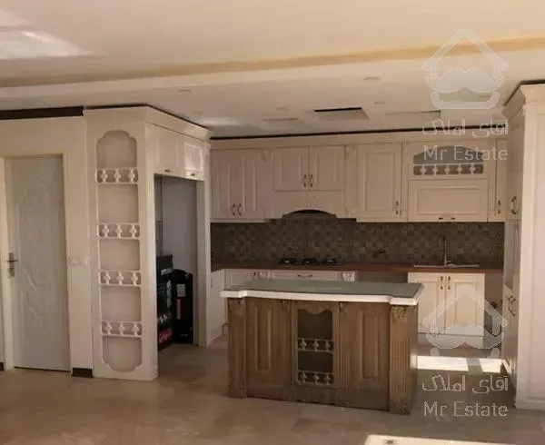 150متر پایین میدان گلستان