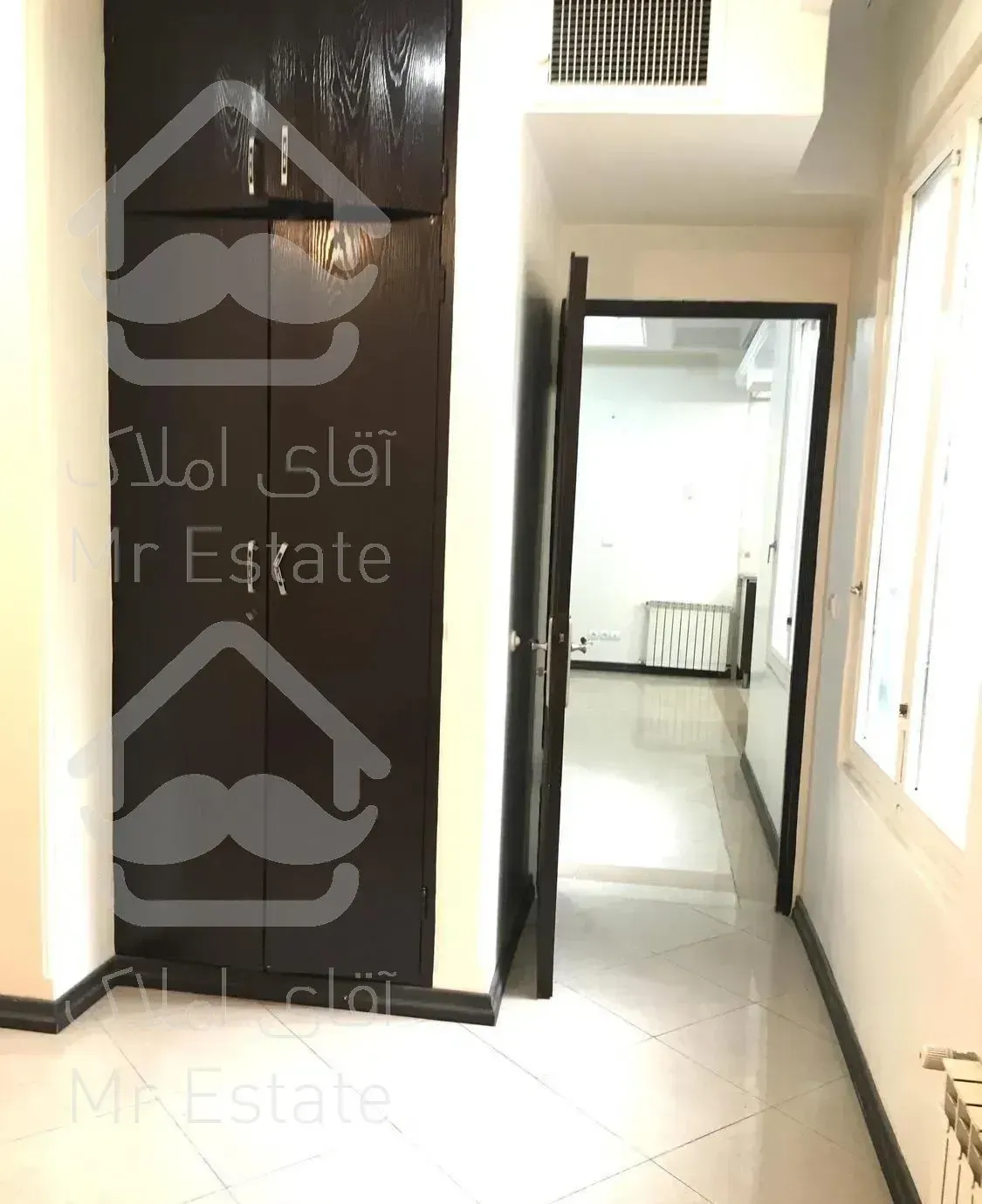 فردوس شرق/فول*58متر/مجرد*زوج