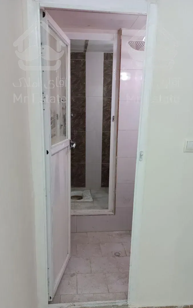 کشاورز ۳یک خواب