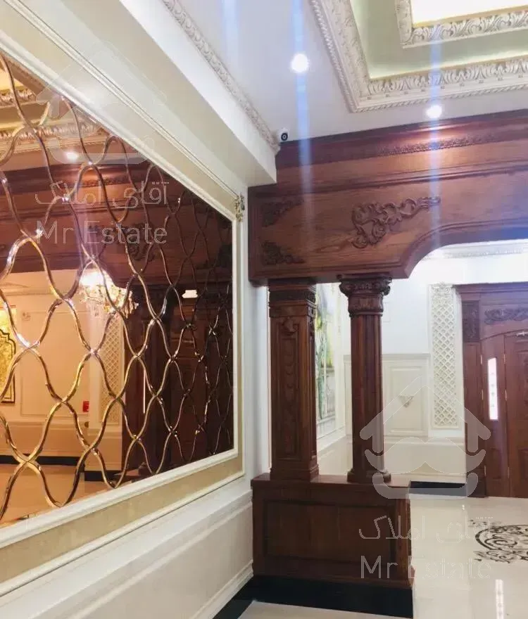 304مترتکواحدی