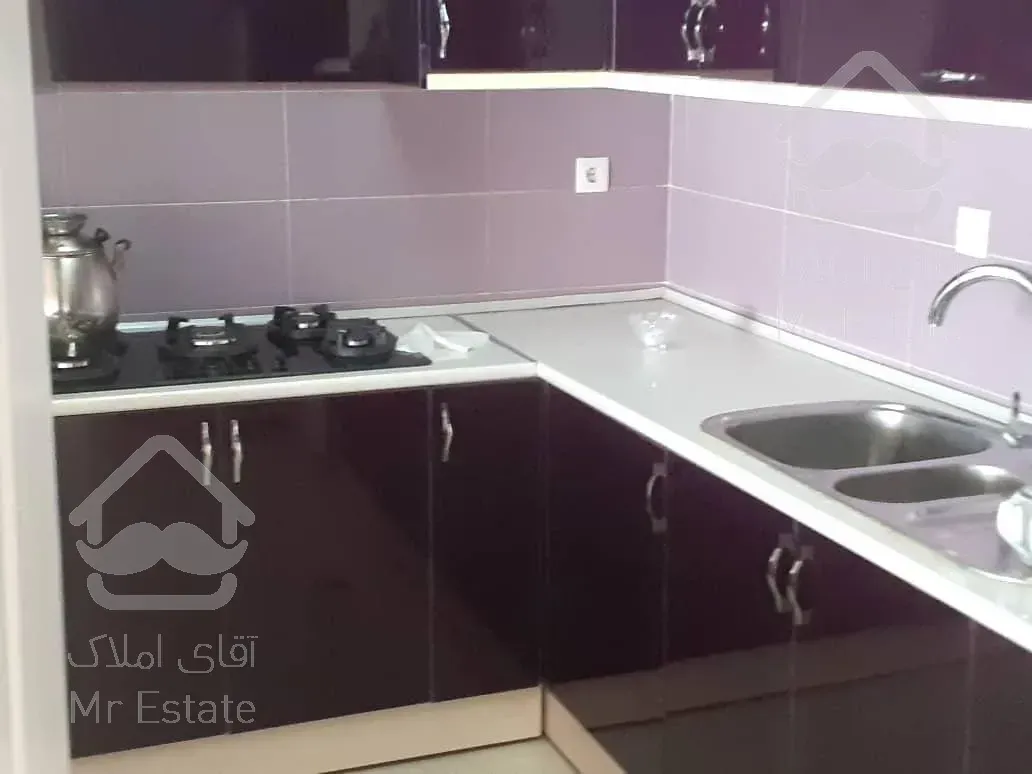 اجاره و رهن دفتر کار سند اداری گاندی 300  متر اکازيون