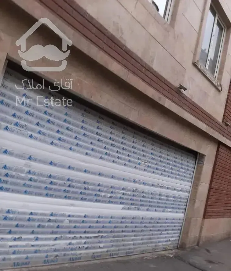 اجاره  اپارتمان مسکونی