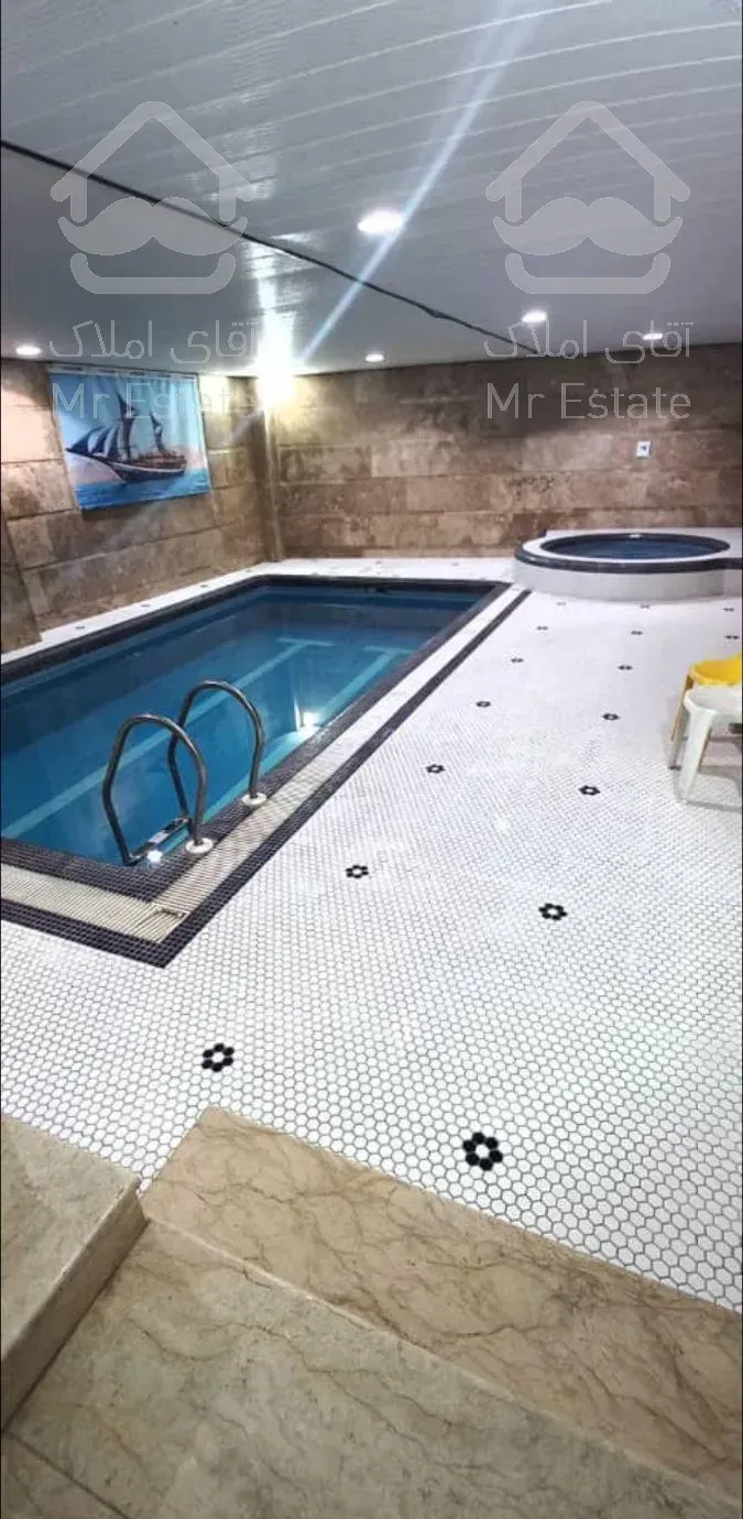 اجاره ویلا استخردار سرخرود و محمودآباد