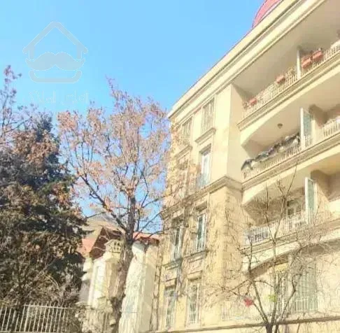 220 متر‌ گلستان اقدسیه / شمالی جنوبی