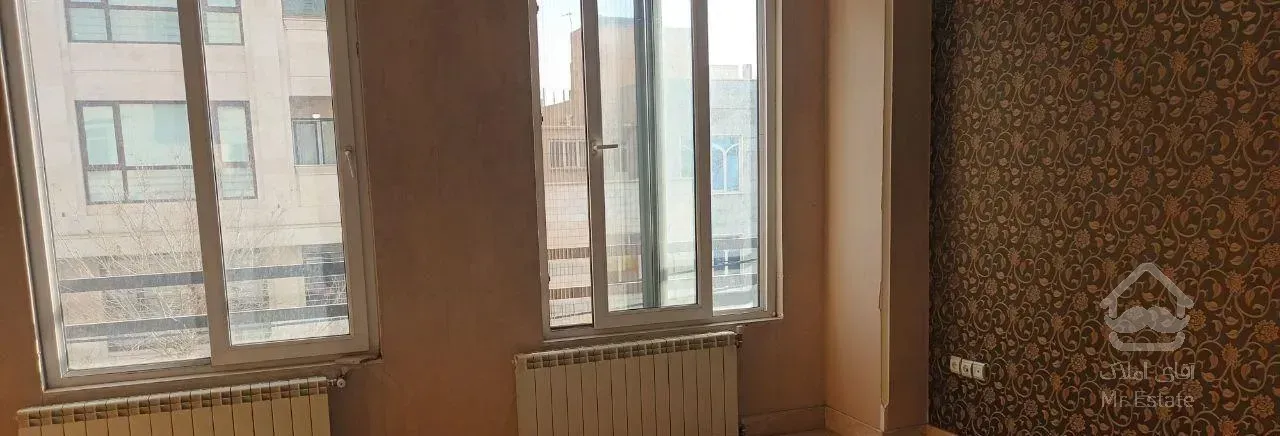 دریاچه چیتگر/۱۰۰م۲خ/وام بدون ضامن/هوشمند