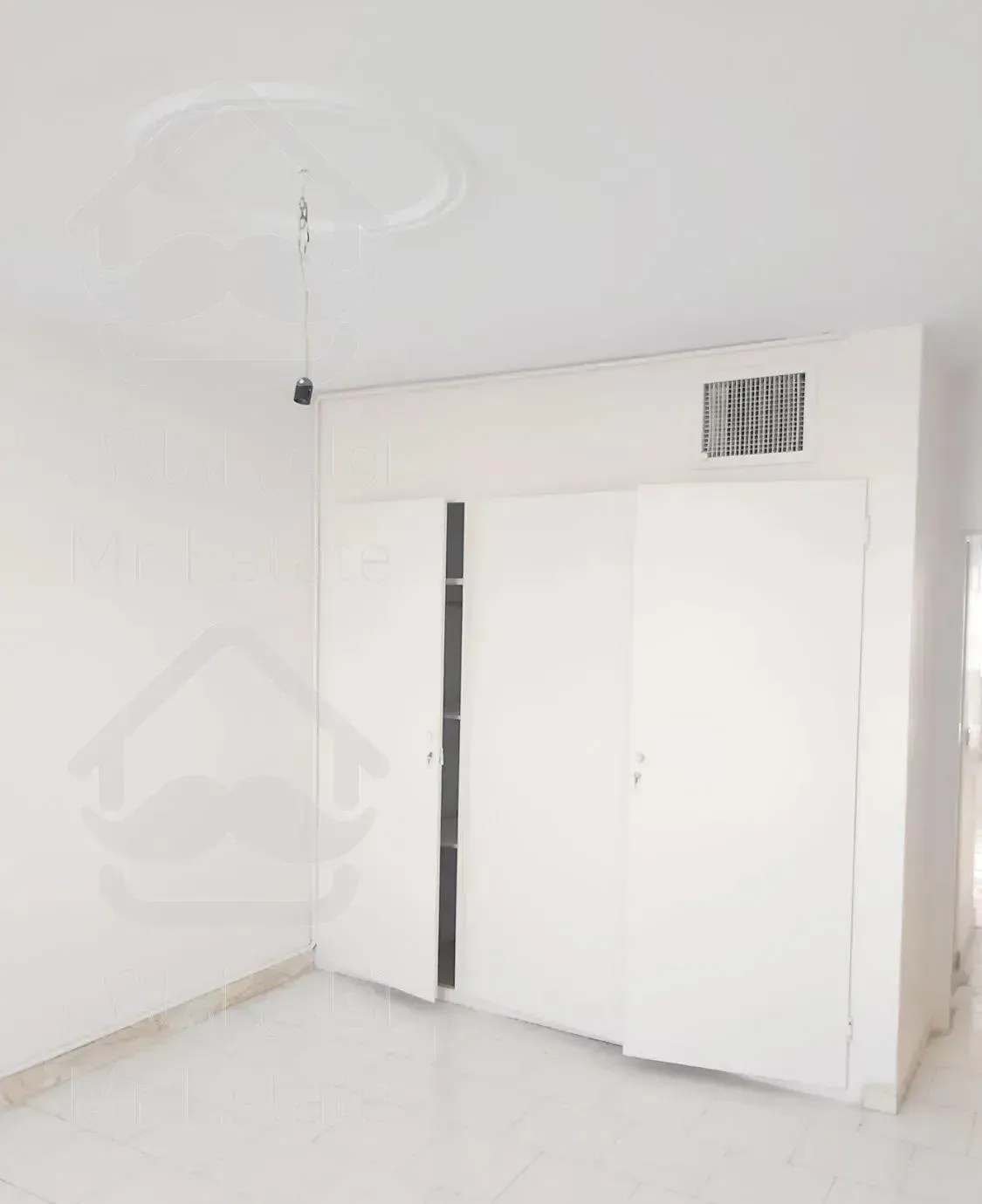 ۸۰متر/پارکینگ  دار /نبرد شمالی