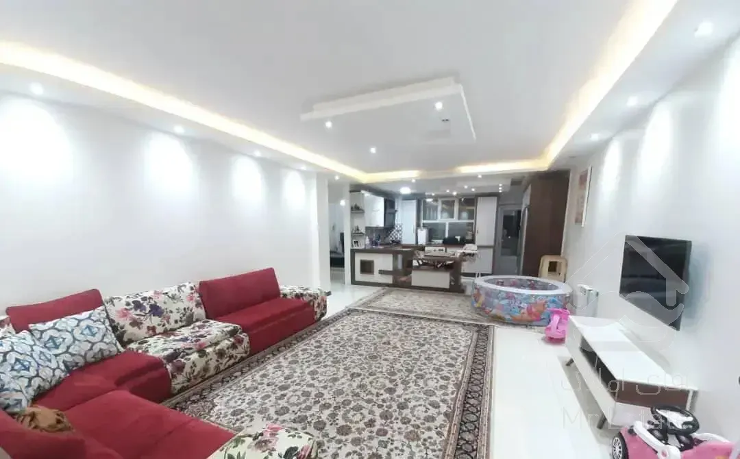 باهنر /۴واحده خوش نقش/ ۲خواب