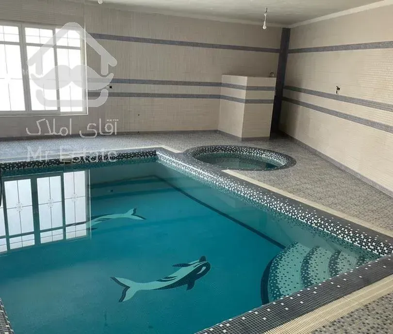 اجاره باغ ویلا ابگرم