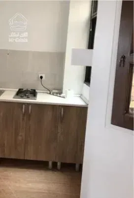 فروش اداری 86 متر در آرژانتین