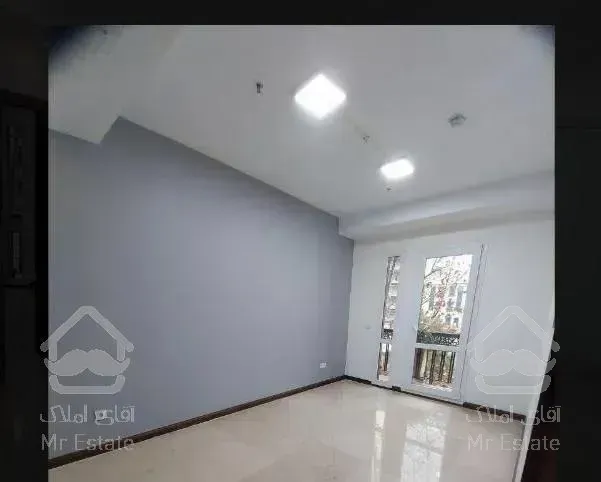 *110 متر اداری   *تهاتر   موقعیت*