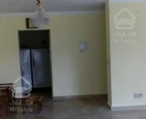 اپارتمان سه خوابه ۱۴۱ متر