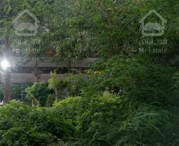 سه خوابه ۱۳۵متری