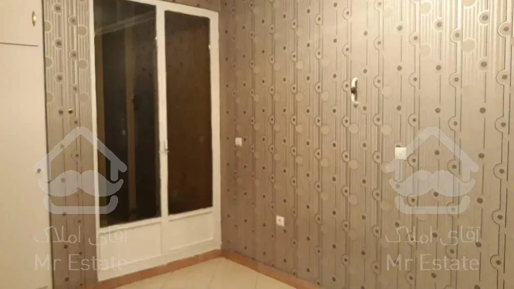 اجاره آپارتمان *یک خوابه*فردوس غرب