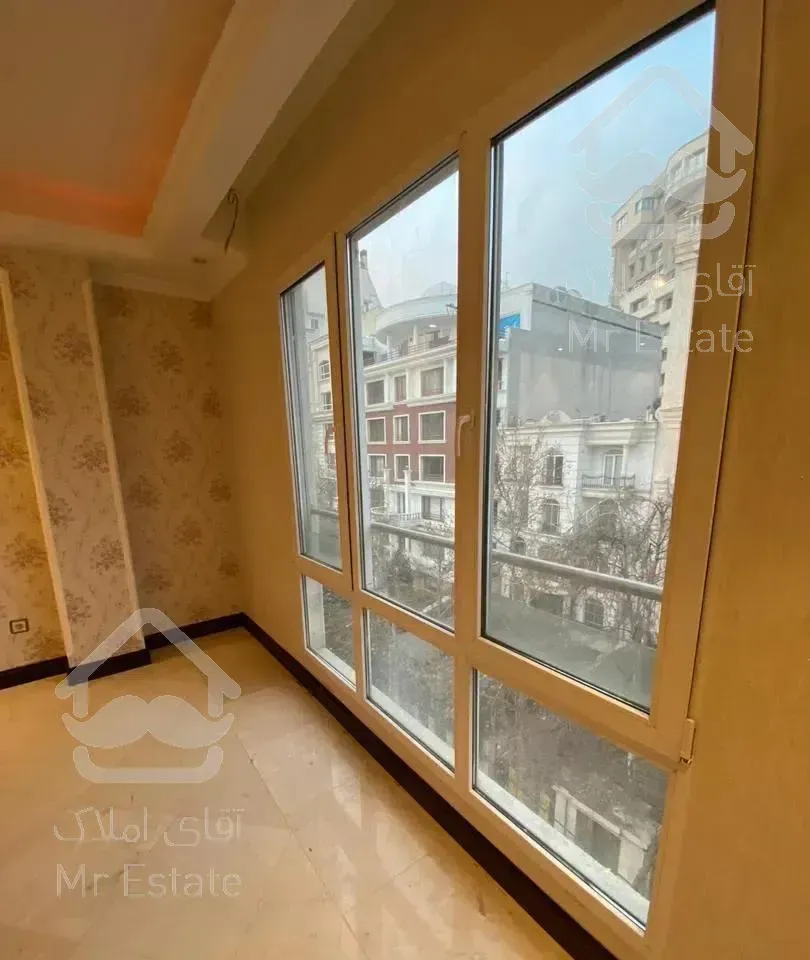 ۱۹۰ متر شمال خواجه عبدالله،تک واحدی