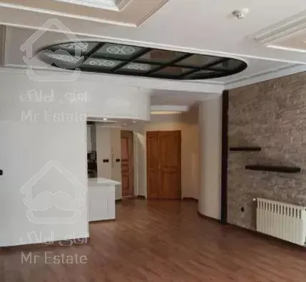 ۱۲۰ متر ۲ خواب صرافها با تمامی امکانات بازسازی شده