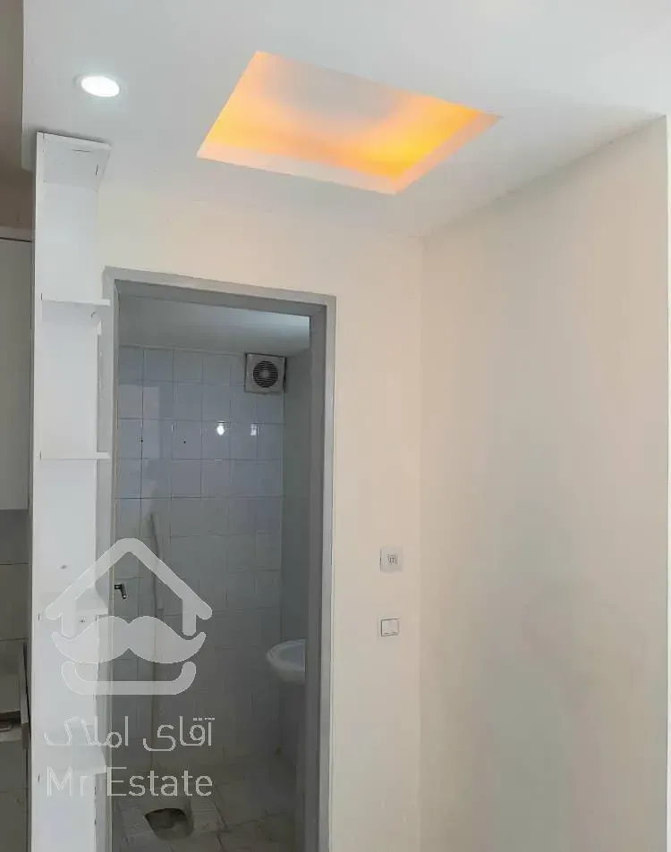 اپارتمان فاز۲اندیشه.خیابان جمهوری روبه نما