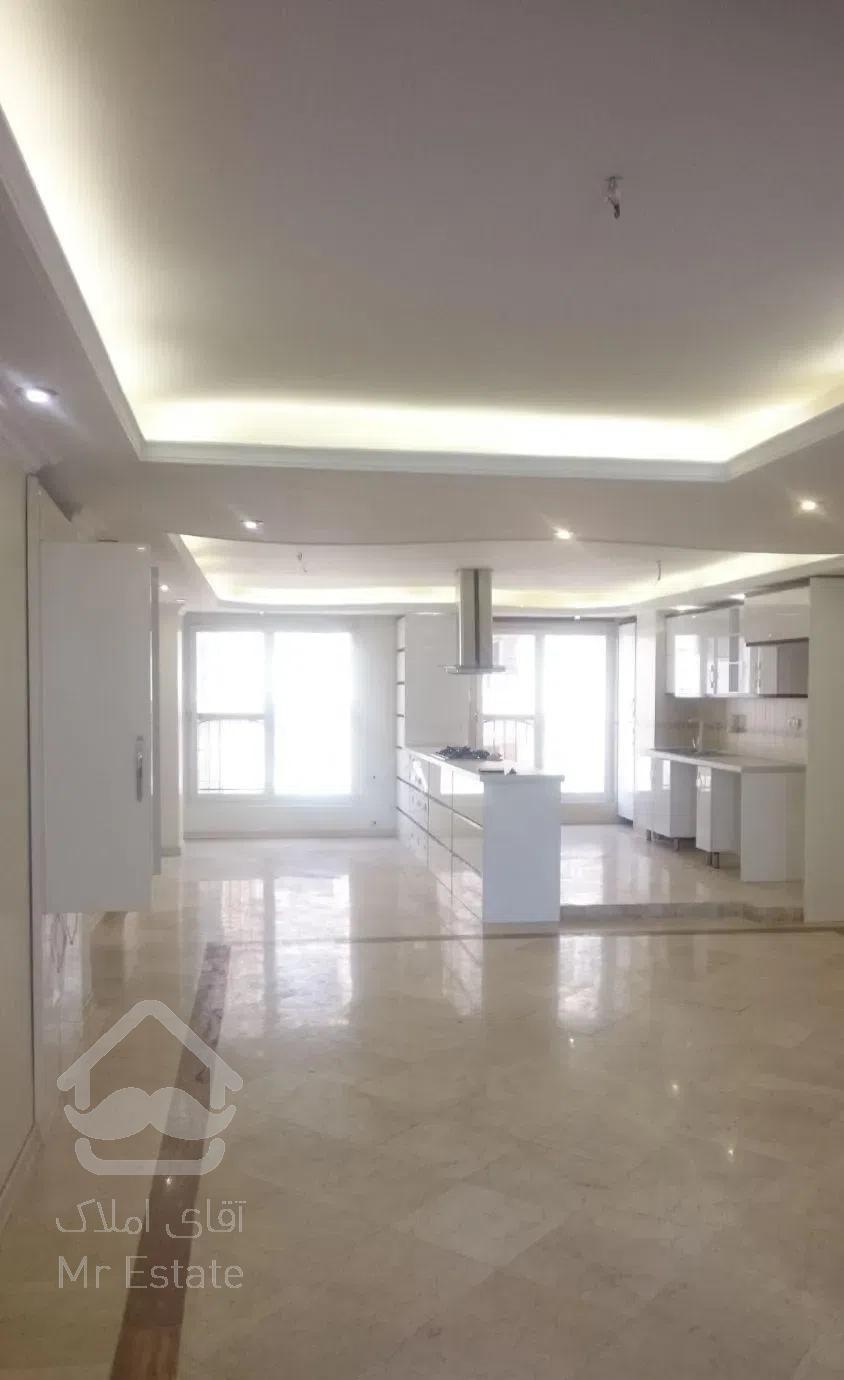 ۶۹ متر/۲خوابه/ کم واحد/ شمال بیمه ۴