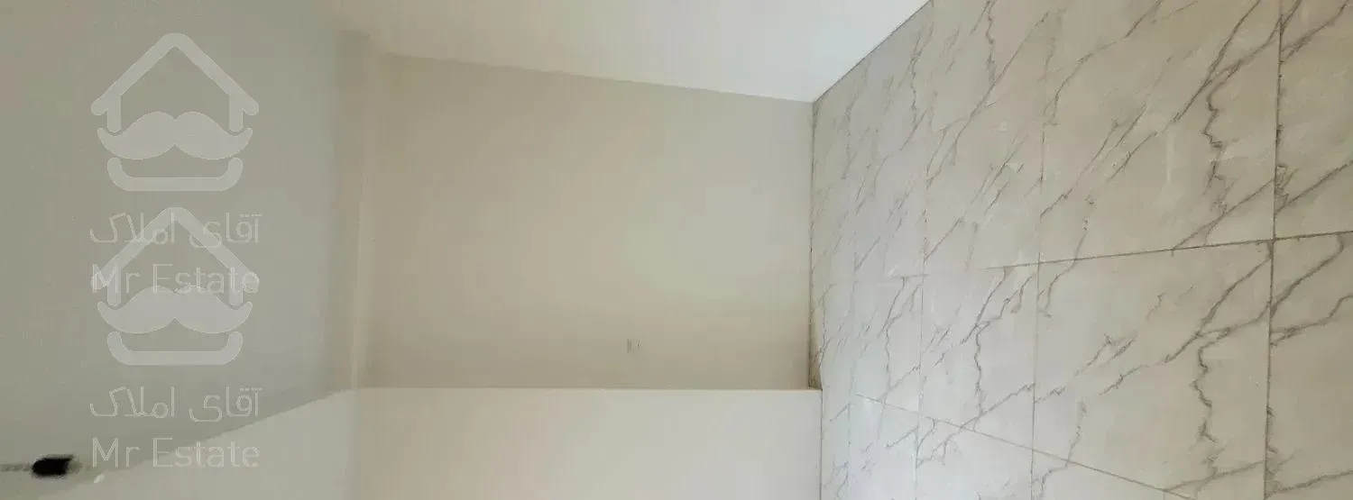 ۵۵ متر دزاشیب نوساز نور جنوب