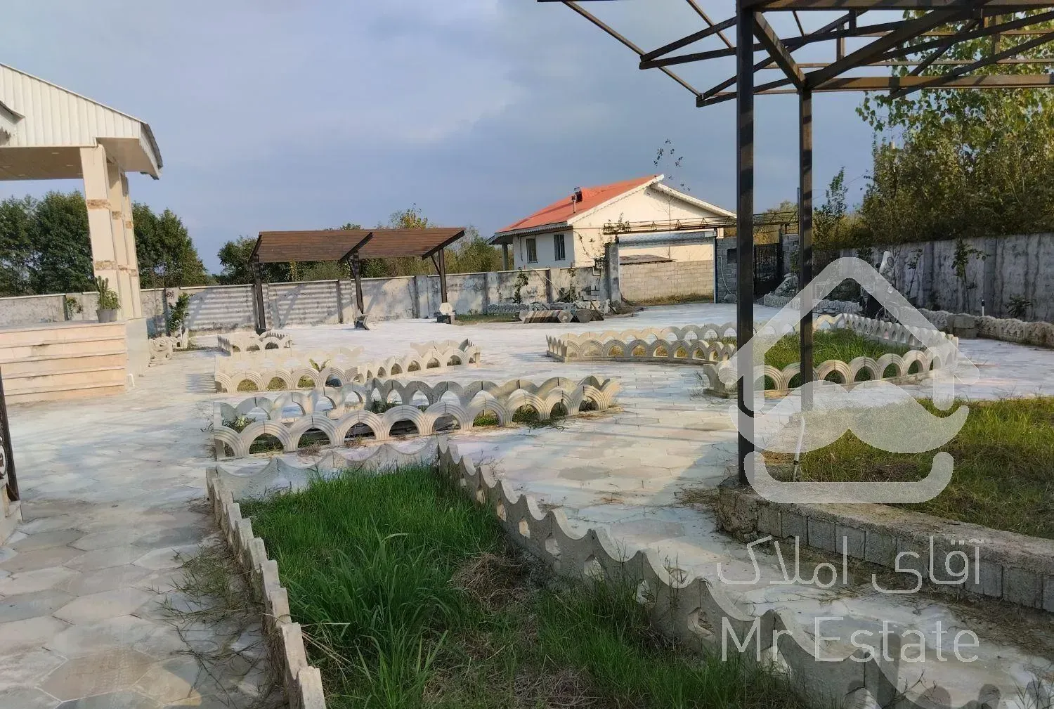 کاشیکاری-بنایی- نصب انواع سقف کاذب (بازسازی منزل)