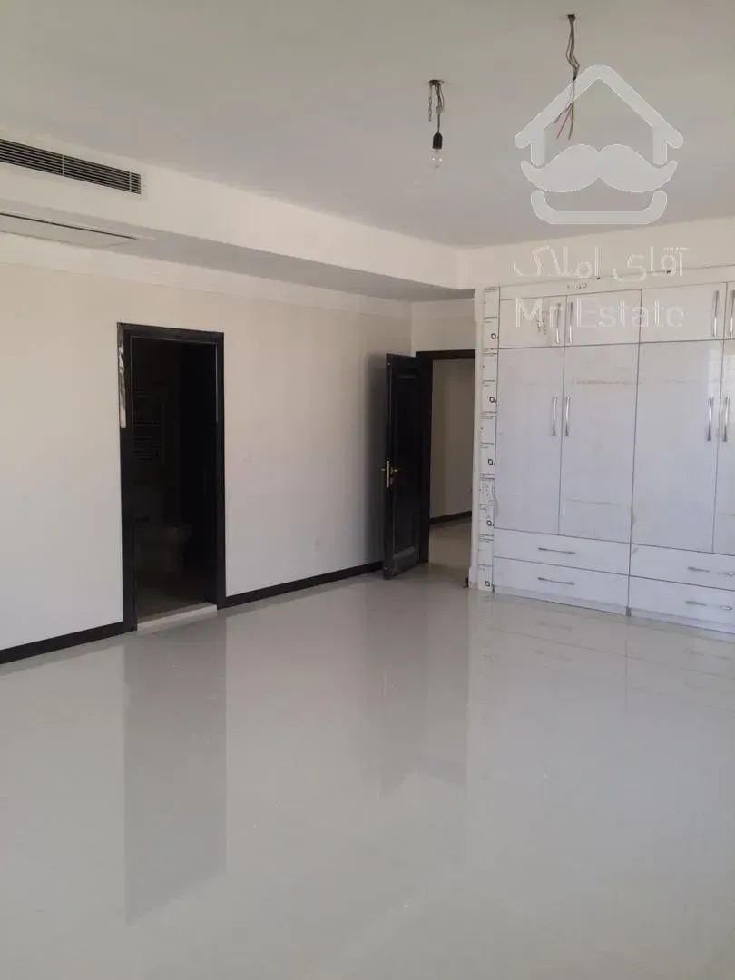 رهن و اجاره سند اداری در  قیطریه