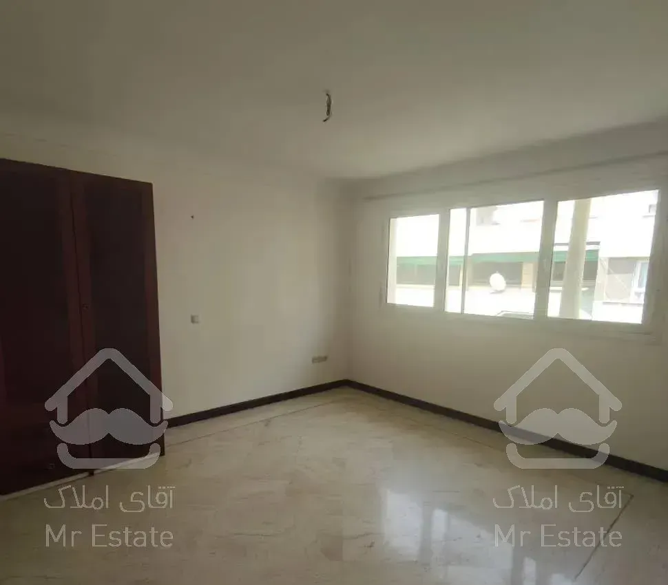 الهیه/ 4خواب/ تک واحدی