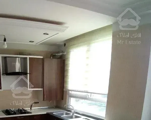 توانیر 130 متر/فول امکانات/شیک