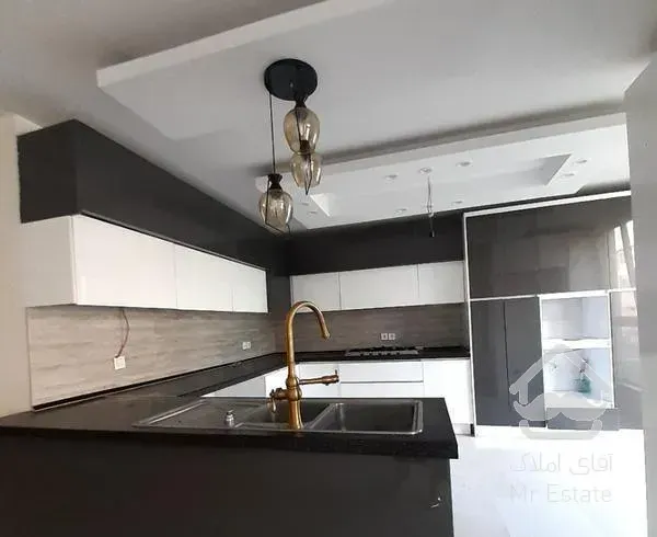 ۱۶۸ متر سه خواب شخصی ساز در  فرعی ها