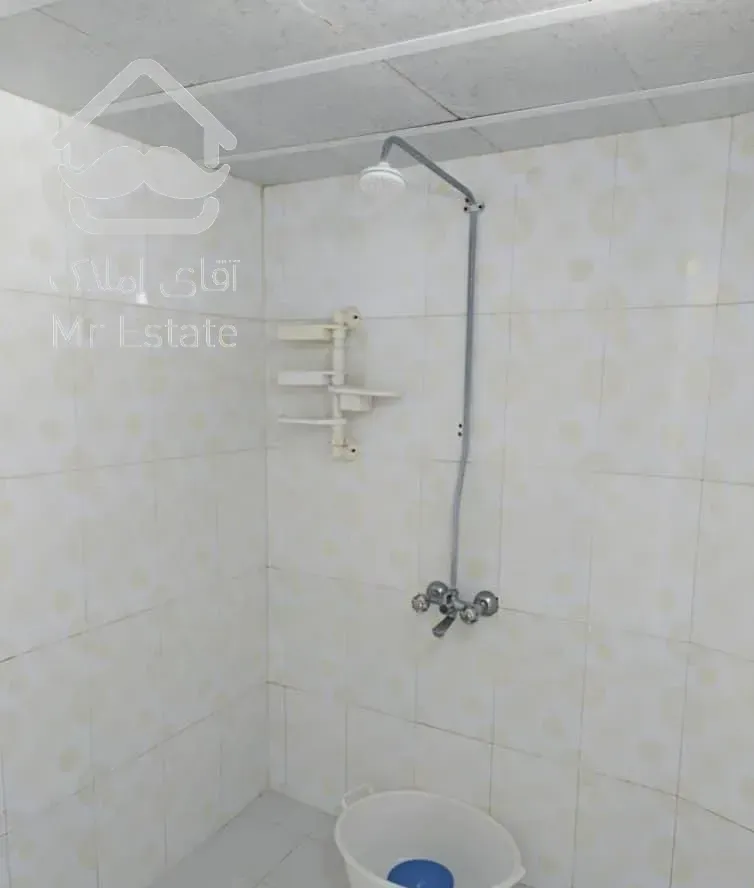 اجاره منزل مبله تمیز با چشم انداز به پارک (ساری)