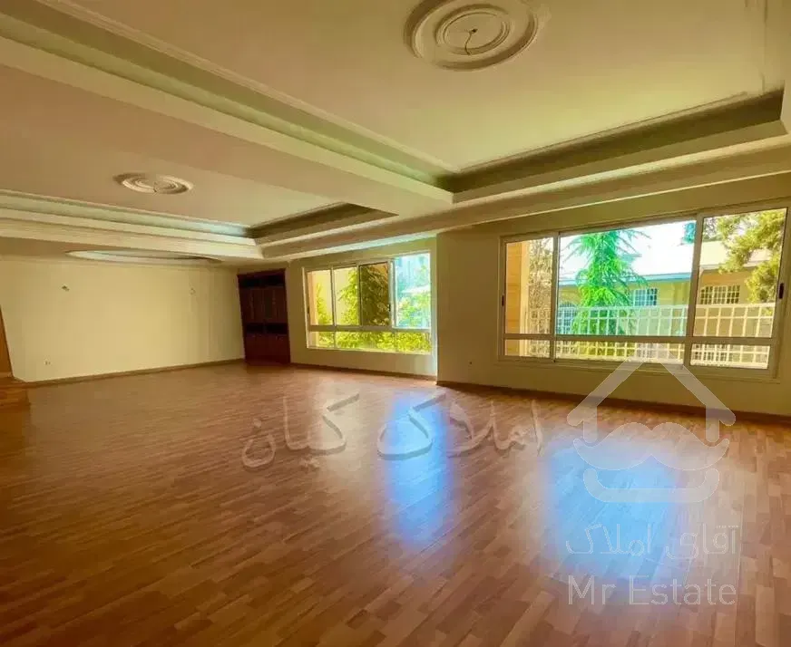 قیطریه اندرزگو خ چیذر ۳۰۰متر