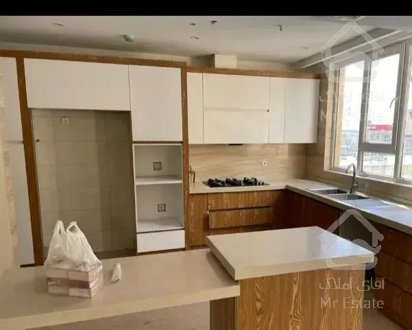 230متر با امکانات کامل قبا