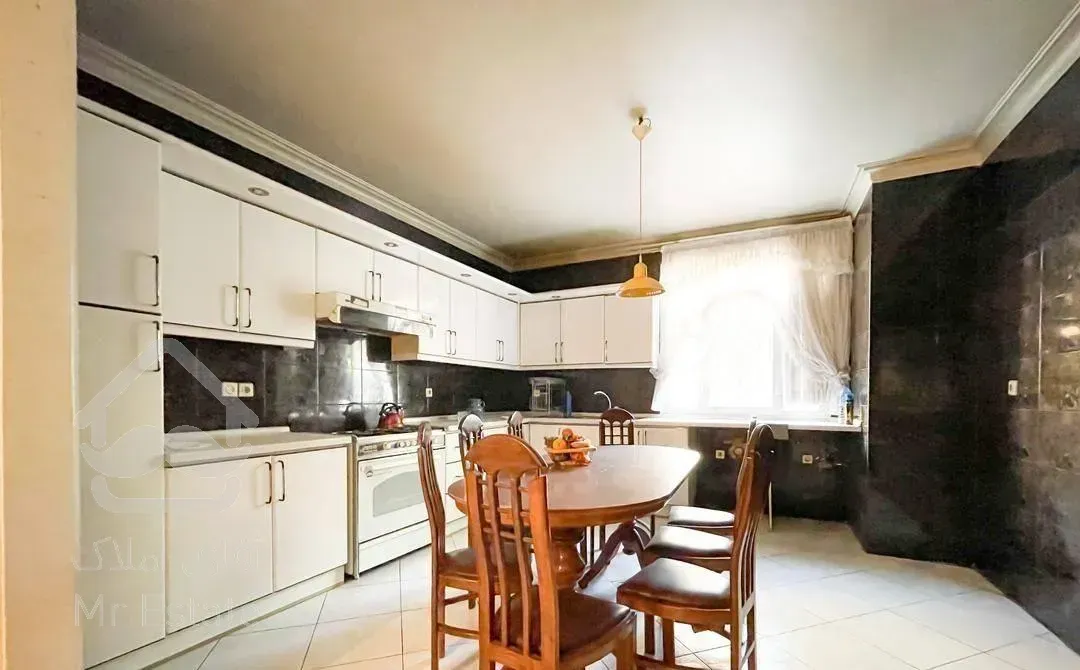 فروش آپارتمان مسکونی