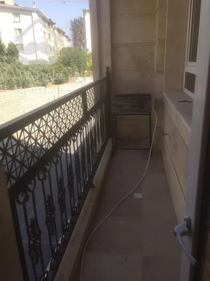 فروش آپارتمان ولنجک 200  متر لاکچری