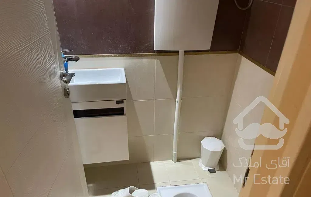 پونک 50متر تک خواب 3ساله /لابی مجلل/حتی مجرد