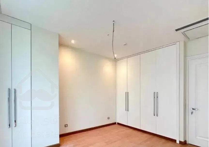 فروش آپارتمان 136 متر شهرک شهید محلاتی