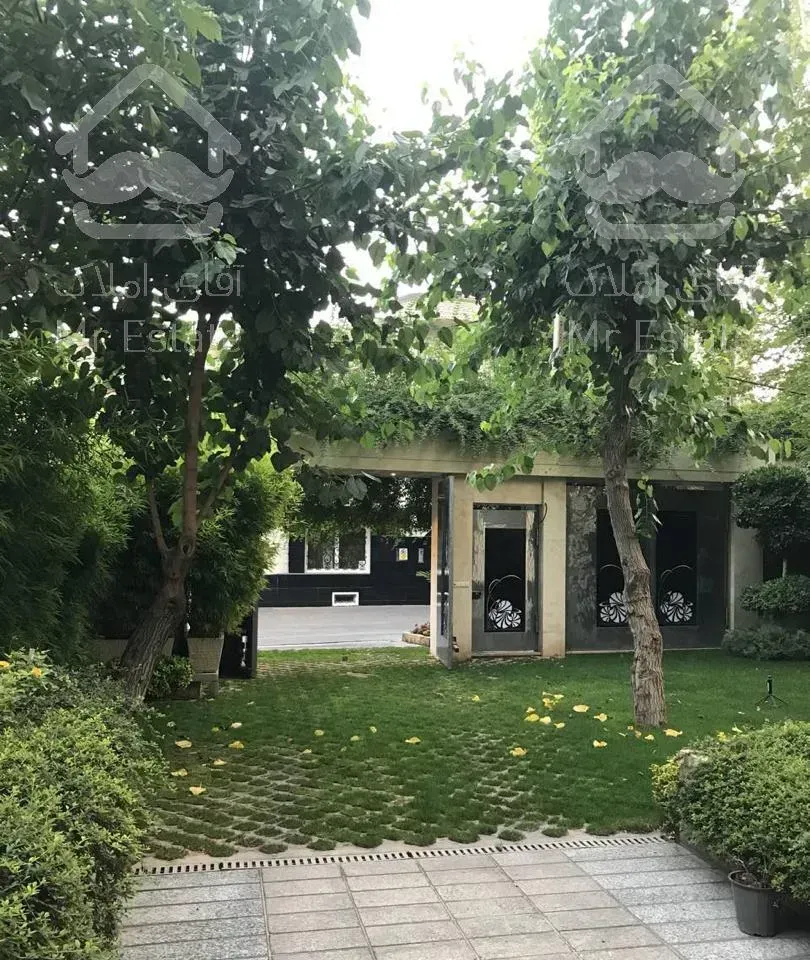 ۲۱۰ متر تک واحد بدون مشابه