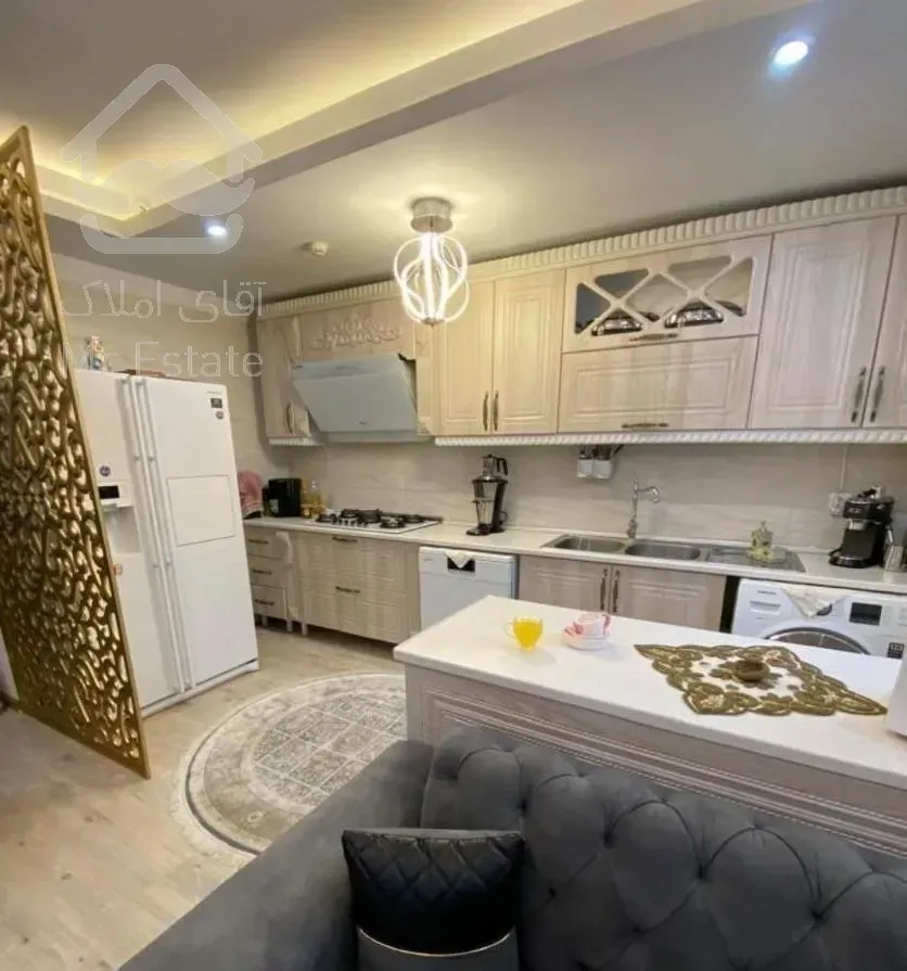 ۵۶ متر تک خواب // ارزنده //زیر قیمت