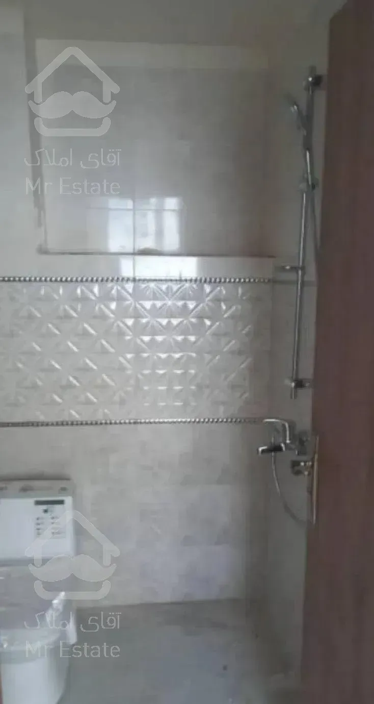 آپارتمان نوساز سند شورایی با قابلیت استعلام