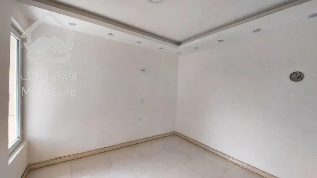 فروش فلت نما مدرن دو خواب ۲۰۰ متری