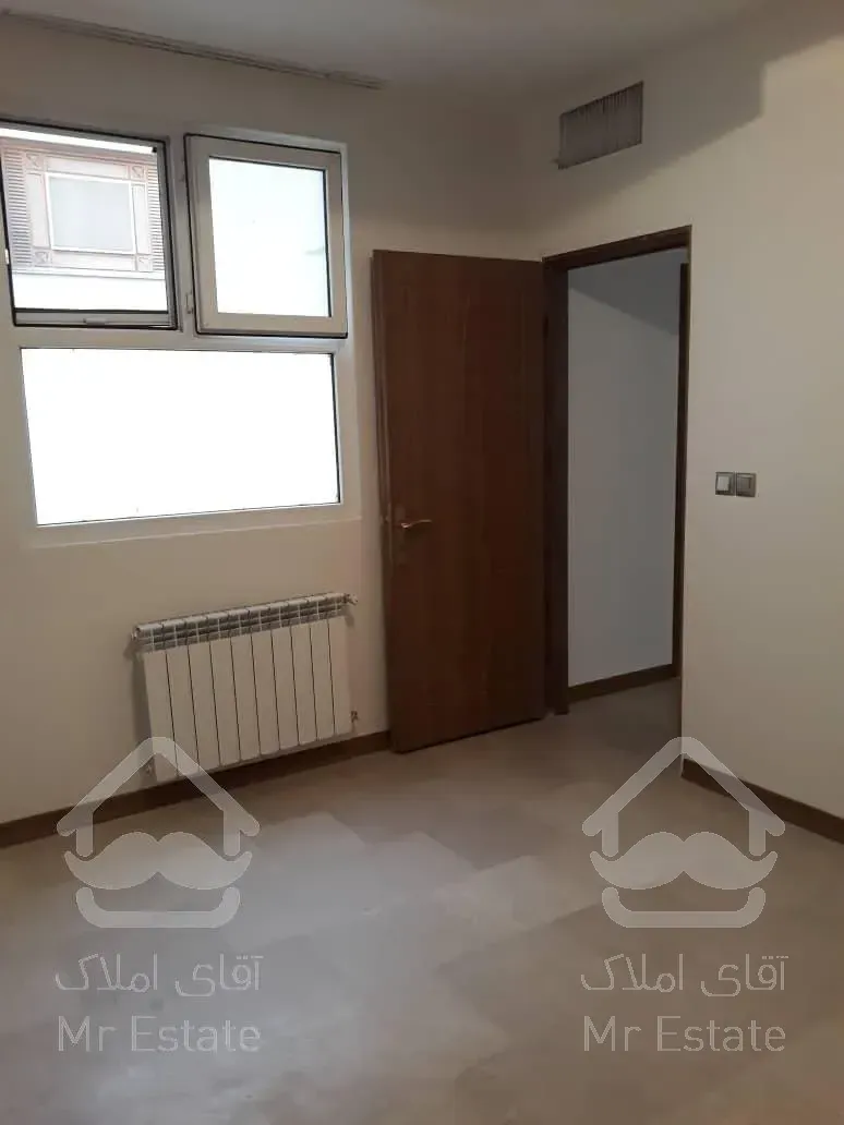 اجاره آپارتمان/۱۱۰ متری/شهرک غرب