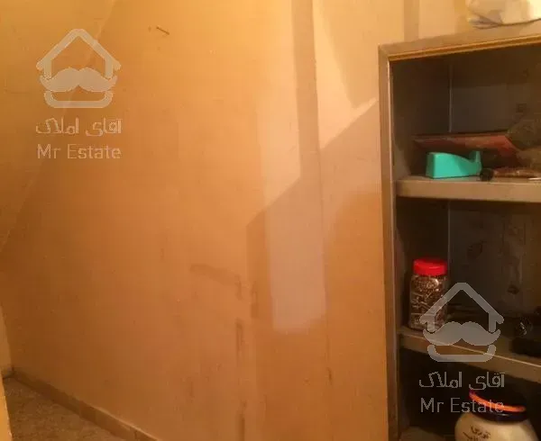 اجاره اپارتمان