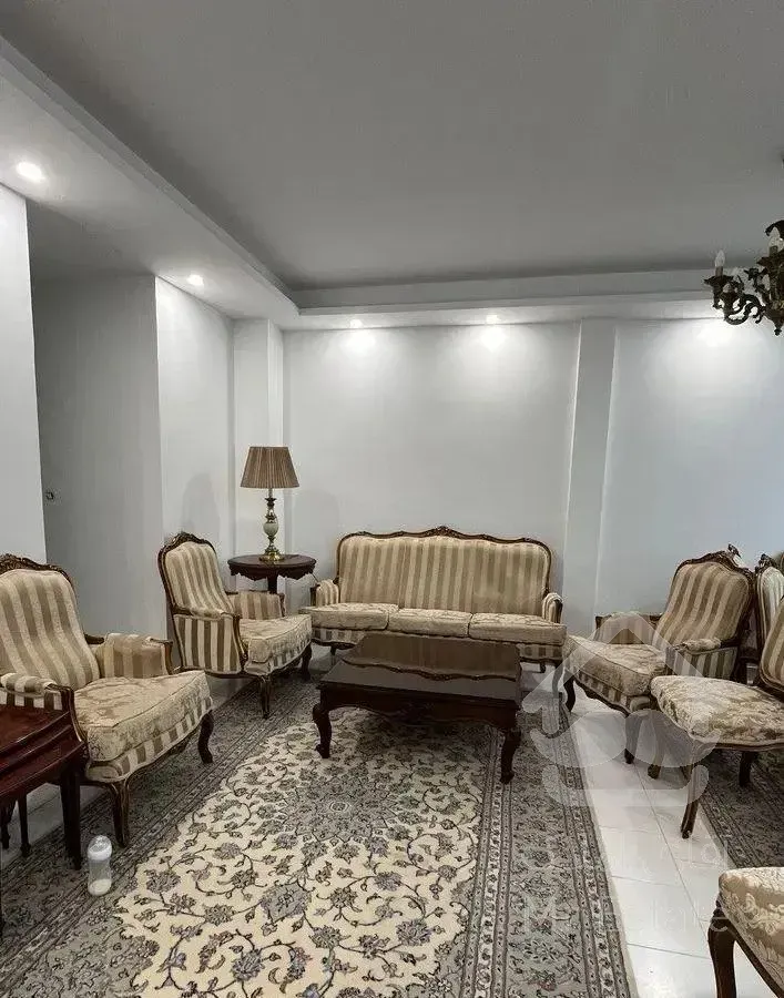 واحد ۶۲ متری بلوار